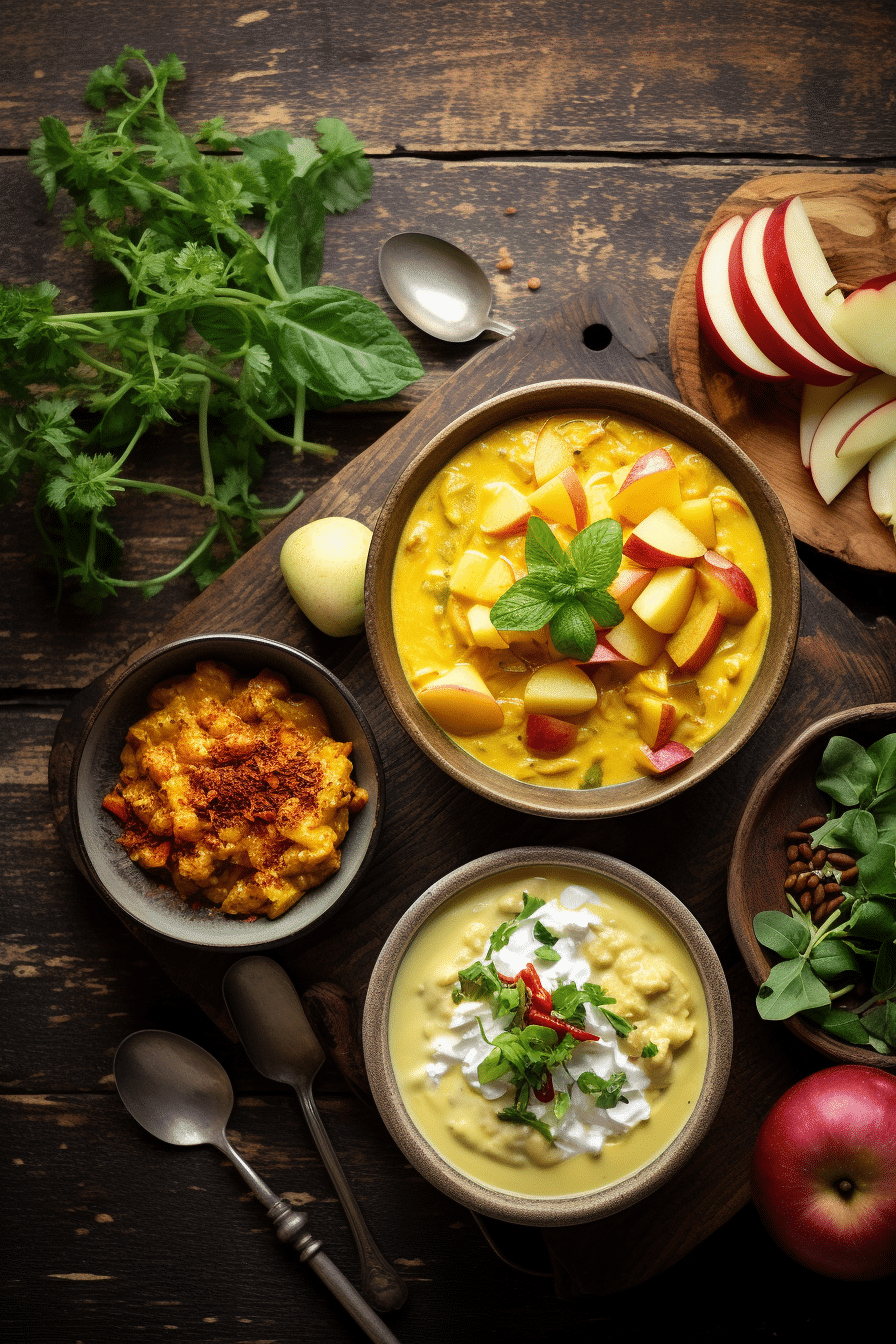variantes-poulet-curry-creme-coco-pomme-1a3d-45d6-b332-d423f7ef55c3_3 variantes poulet curry crème coco et pomme