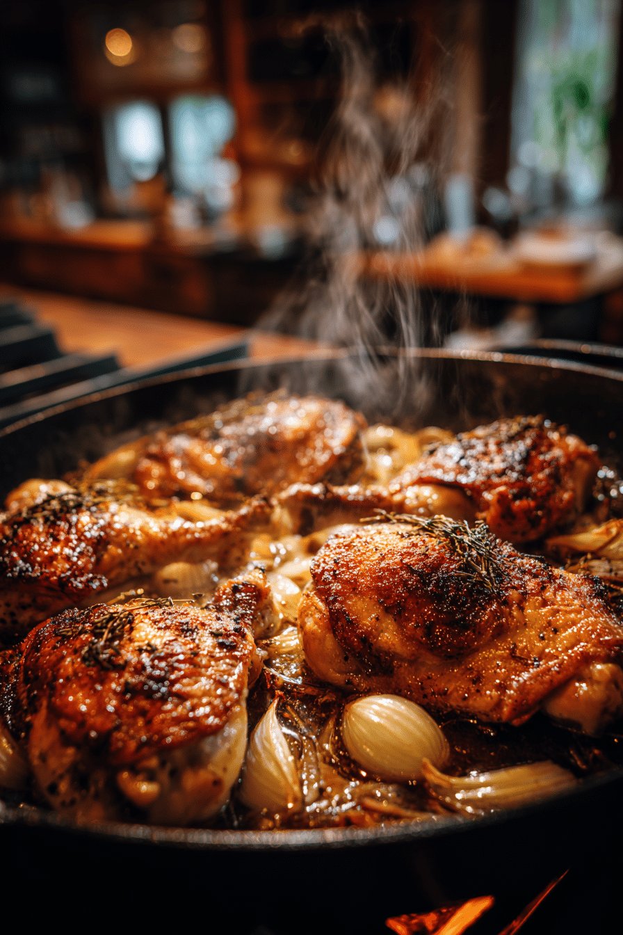 bowl-curry-poulet-patate-douce bowl de curry poulet patate douce moderne et sain