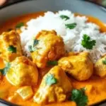 Blanc de poulet au curry 2 blanc de poulet au curry 2025 09 20 114931 150x150 1