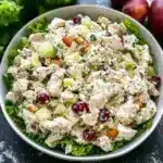 La Meilleure Salade de Poulet 2 la meilleure salade de poulet 2025 09 27 132549 150x150 1