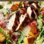 Salade César maison 2 salade cesar maison 2025 09 27 132859 150x150 1