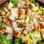 Salade César revisitée 2 salade cesar revisitee 2025 09 27 132902 150x150 1