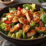 Salade chinoise au poulet croquant 2 salade chinoise au poulet croquant 2025 09 27 132903 150x150 1