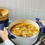 Soupe poulet et riz 2 soupe poulet et riz 2025 09 22 151110 150x150 1