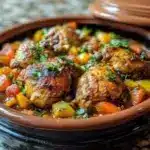 Tajine de poulet aux épices 2 tajine de poulet aux epices 2025 09 20 123730 150x150 1