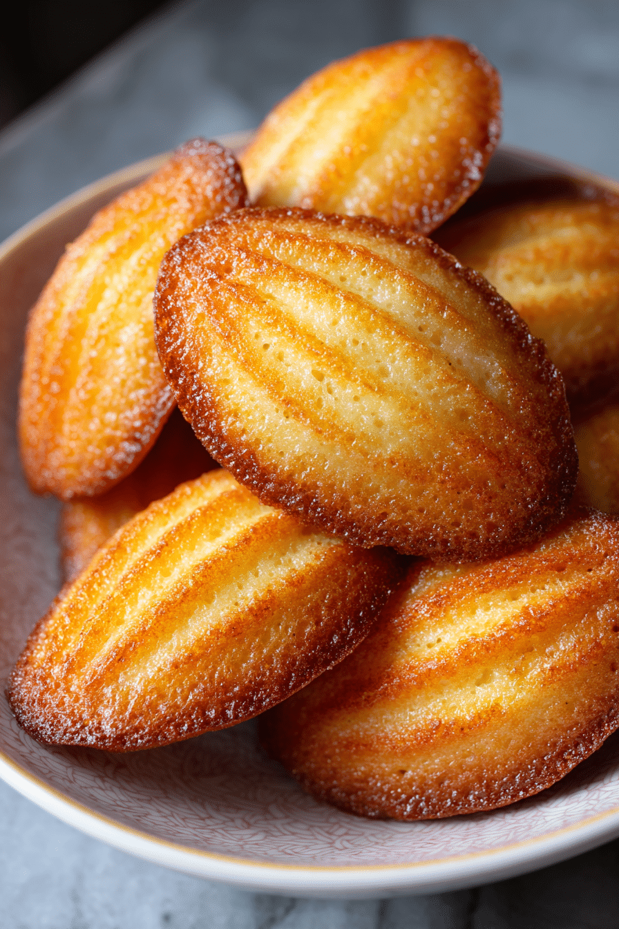 u6575981411_Recette_franaise_de_madeleines__Ingrdients__3_ufs_bfc6582b-dc05-4254-94e7-de13726d9924_1 u6575981411 Recette franaise de madeleines Ingrdients 3 ufs bfc6582b dc05 4254 94e7 de13726d9924 1