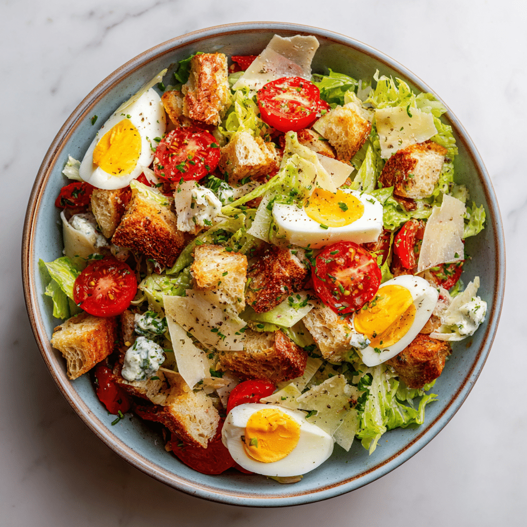 u6575981411 Salade Csar maison v 7 b3ccffca 32c9 47a2 8d35 09f372343454 1