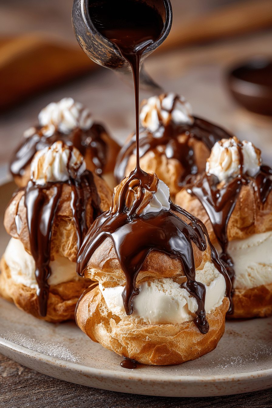 u6575981411_Un_plateau_de_profiteroles_franaises_choux_garnis_5c3f11c3-875f-4e28-9cc9-d2fac8bb78d6_2 u6575981411 Un plateau de profiteroles franaises choux garnis 5c3f11c3 875f 4e28 9cc9 d2fac8bb78d6 2