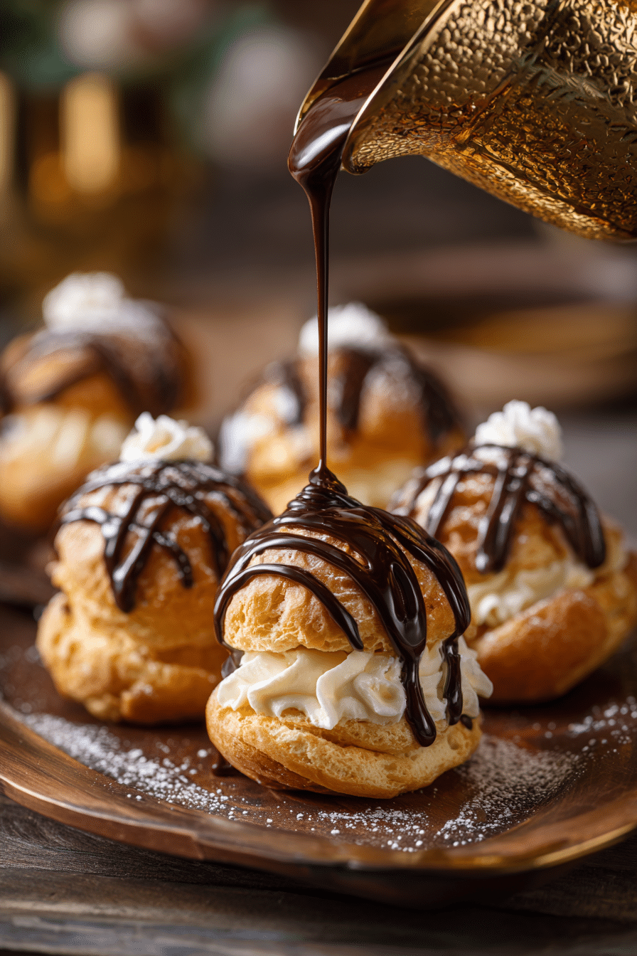u6575981411_Un_plateau_de_profiteroles_franaises_choux_garnis_66606617-a121-4f0d-9f99-982e89cbefc4_1 u6575981411 Un plateau de profiteroles franaises choux garnis 66606617 a121 4f0d 9f99 982e89cbefc4 1