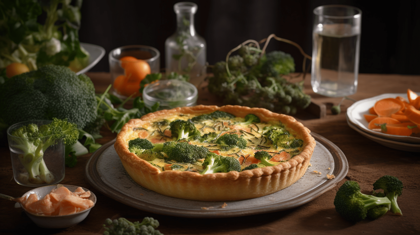 u6575981411_Une_quiche_au_saumon_et_brocoli_avec_des_morceaux_cbfa30af-8110-418d-a64a-1ae7fb2d8cab_1 u6575981411 Une quiche au saumon et brocoli avec des morceaux cbfa30af 8110 418d a64a 1ae7fb2d8cab 1 1