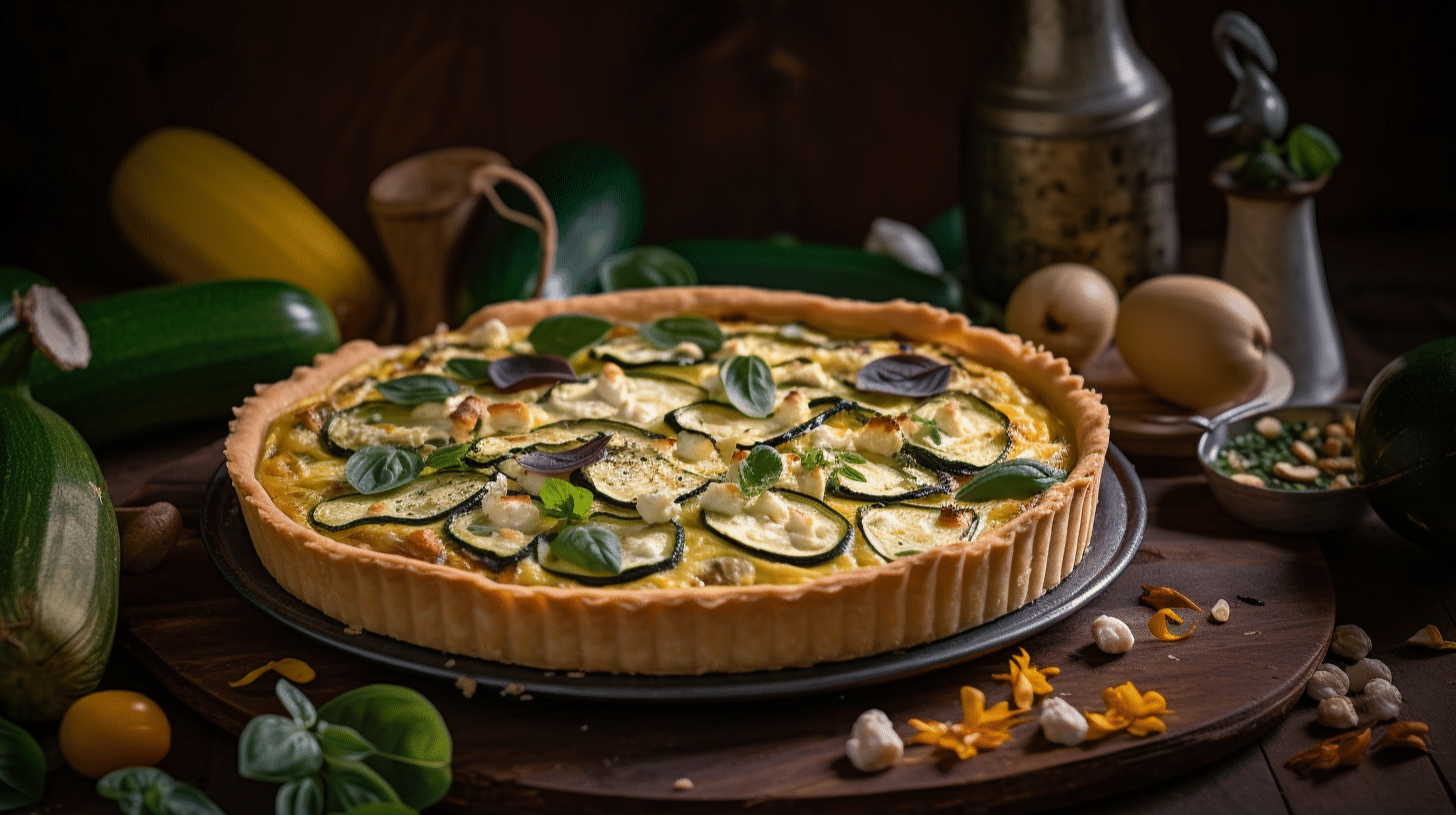 u6575981411_Une_quiche_aux_courgettes_et_feta_colore_et_appti_eb0da6ea-e4b8-4036-b748-8f425a7f4a46_1 u6575981411 Une quiche aux courgettes et feta colore et appti eb0da6ea e4b8 4036 b748 8f425a7f4a46 1