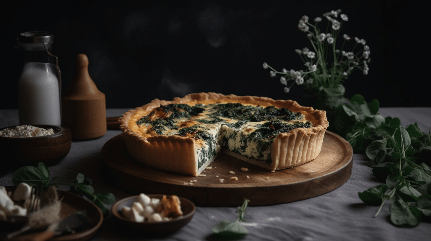 u6575981411_Une_quiche_aux_pinards_et_fromage_de_chvre_avec_d_40546b14-01a0-488b-ac6c-f89614e97d03_1 u6575981411 Une quiche aux pinards et fromage de chvre avec d 40546b14 01a0 488b ac6c f89614e97d03 1