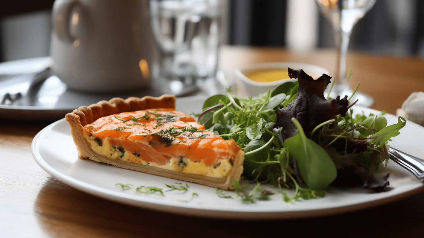 u6575981411_Une_quiche_aux_poireaux_et_saumon_fum_prsente_ave_4f8eaffe-1123-4781-832d-275330541689_2 u6575981411 Une quiche aux poireaux et saumon fum prsente ave 4f8eaffe 1123 4781 832d 275330541689 2