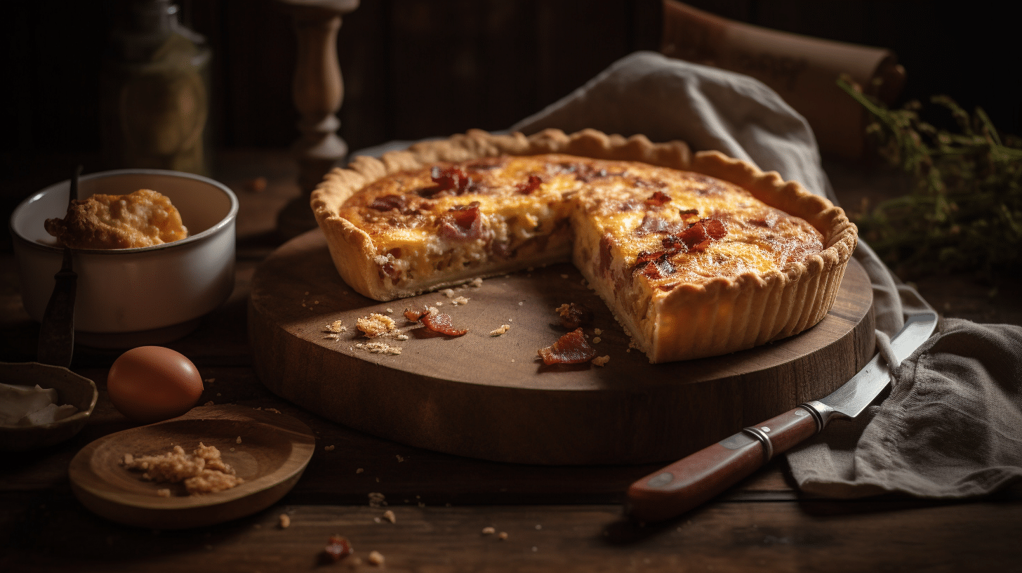 u6575981411_Une_quiche_lorraine_traditionnelle_dore_au_four_s_f1fd352d-133a-433a-b203-840e8912531e_2 u6575981411 Une quiche lorraine traditionnelle dore au four s f1fd352d 133a 433a b203 840e8912531e 2
