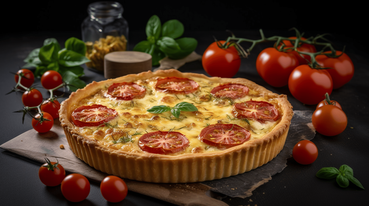 u6575981411_Une_quiche_tomates_et_mozzarella_faon_pizza_avec__4ff4af65-e0c1-4dd4-9423-427f674f7fbf_0 u6575981411 Une quiche tomates et mozzarella faon pizza avec 4ff4af65 e0c1 4dd4 9423 427f674f7fbf 0