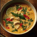 u6575981411 httpss.mj .runXazOBAbqggA imagine P 01K5RXTA5Q77X 0084b60c 1845 4fa1 a71f e5a7850256a0 3