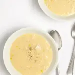 Velouté de poulet et de poireaux 2 veloute de poulet et de poireaux 2025 09 22 144508 150x150 1