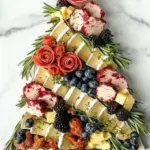 cest bientot noel enfin pas tout de suite no 2025 10 11 131314 150x150 1