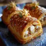 feuilletes de noel 2025 10 11 131309 150x150 1