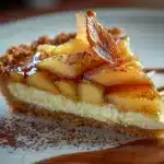 fondant aux pommes 2025 10 13 125930 150x150 1