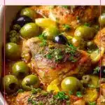 Poulet aux olives vertes au four 2 poulet aux olives vertes au four 2025 10 02 122045 150x150 1
