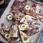 tablette de chocolat de noel 2025 10 11 131310 150x150 1