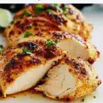 Recette de Poulet Tendre et Juteux 2 tender and juicy chicken 2025 10 02 122046 150x150 1