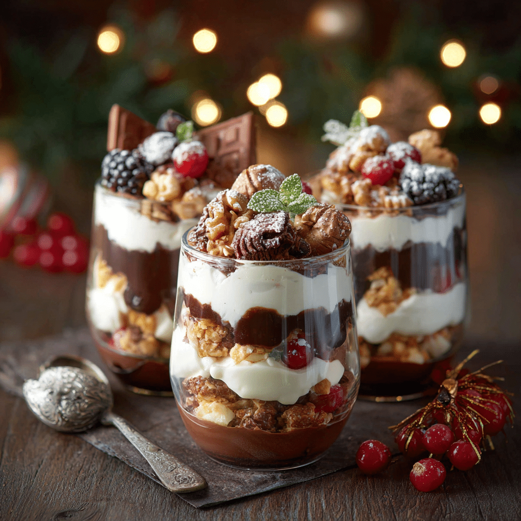 u6575981411 12 Verrines de Nol Ultra Rapides v 7 c535e24a bad3 4005 a6fa 22ae56ab0646 2 1