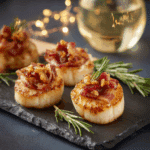 u6575981411 Apro gastronomique Saint Valentin Bouches de Sain e9233532 bb58 44b6 91e8 7d06cb28944a 3