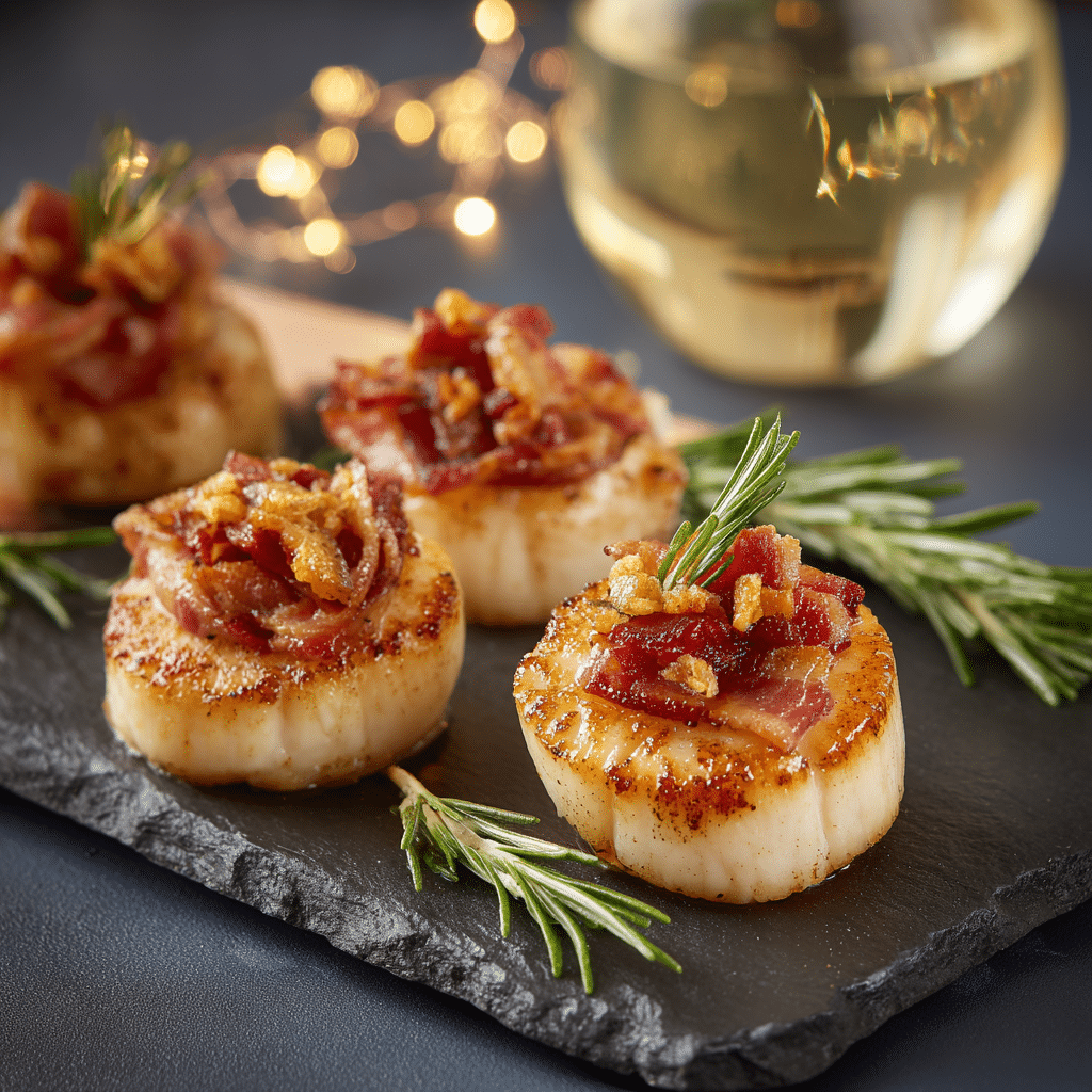 u6575981411 Apro gastronomique Saint Valentin Bouches de Sain e9233532 bb58 44b6 91e8 7d06cb28944a 3