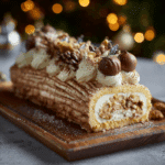 u6575981411 Bche de Nol faon Tiramisu v 7 f8e149d3 eafe 48b0 b39d ca80775c4738 3