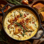 Blanc de Poulet au Lard et Cheddar 3 u6575981411 Blanc de Poulet au Lard et Cheddar v 7 dd01e7d4 4895 4726 8e6a bd0ca4b2df30 0