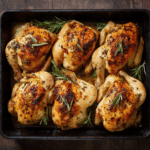 u6575981411 Blancs de poulet au four v 7 e15e0098 c59c 4e58 8c0c 0b2f3d325c02 0