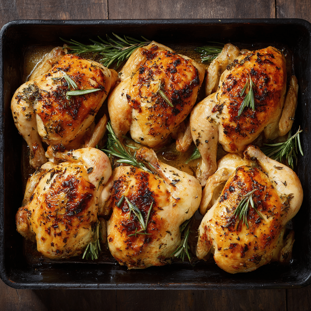 u6575981411 Blancs de poulet au four v 7 e15e0098 c59c 4e58 8c0c 0b2f3d325c02 0