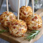 u6575981411 Cake Pops Salty Ham Cheese la recette apritive o f9127adc 8564 4cc8 b523 31acf6e1c186 1