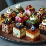 Cakes salés pour l'apéritif 3 u6575981411 Cakes sals pour lapritif v 7 1da35f16 101e 4b3c ad89 07e93dd36059 2