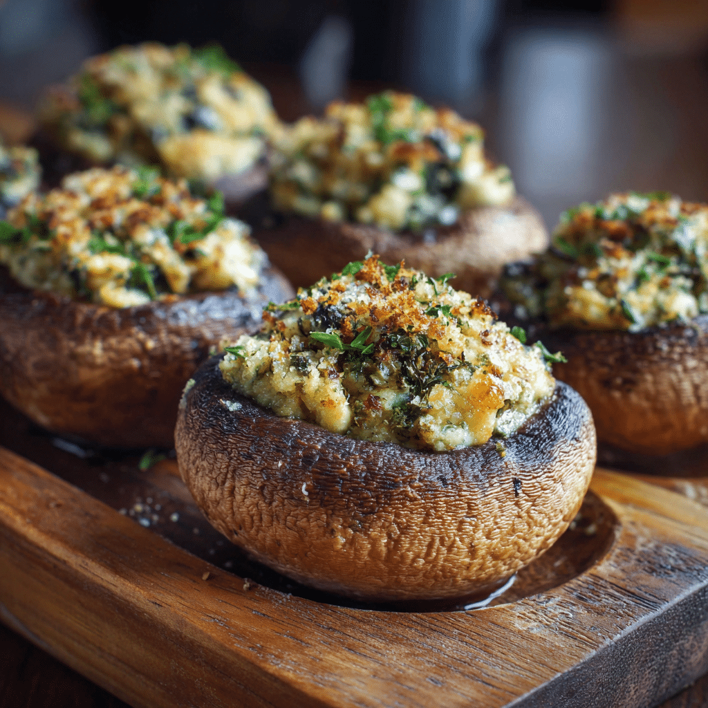 u6575981411 Champignons farcis v 7 353c1473 f8ea 47a7 aef8 2af7780ed8b8 3 1