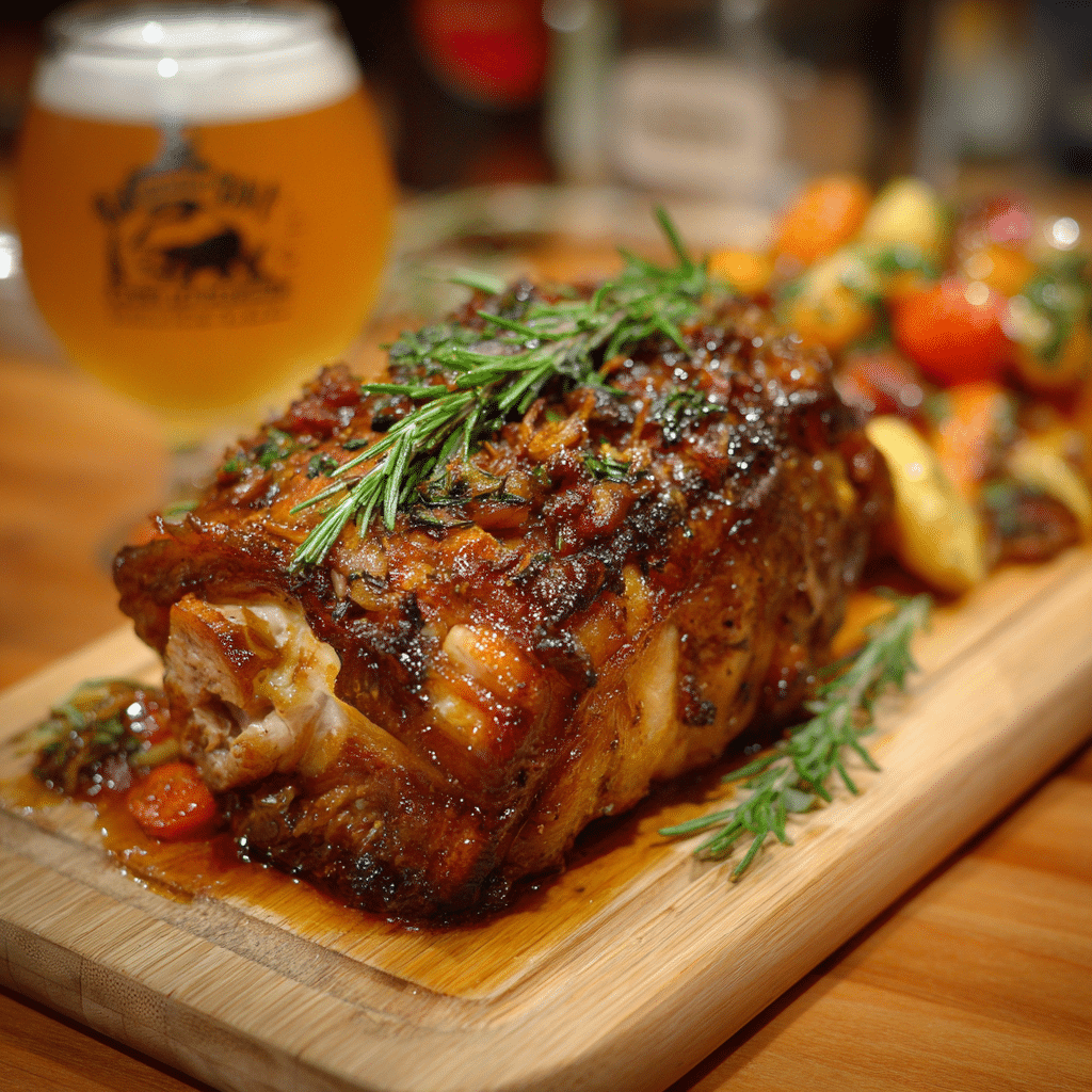 u6575981411 Cochon Confit la Bire v 7 97af28e4 f99a 4286 a75a 6fe55a11f948 2