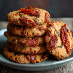 u6575981411 Cookies sals aux tomates sches et au chorizo v 1adeeabf e94a 47f2 a90e 3f21391dc473 1
