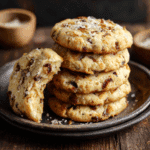 u6575981411 Cookies sals moelleux aux oignons caramliss et co 25c3b4ea 1c06 48ec a63a 7bd9123eb680 1