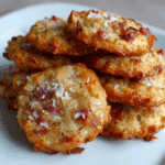 u6575981411 Cookies sals parmesan jambon v 7 351edee3 9d95 4dda ad21 7281696f3bd7 0