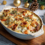 u6575981411 Dcouvrez notre gratin aux trois lgumes parfait po 84e2c498 5ade 4160 ae0d fed7f5bf5607 0