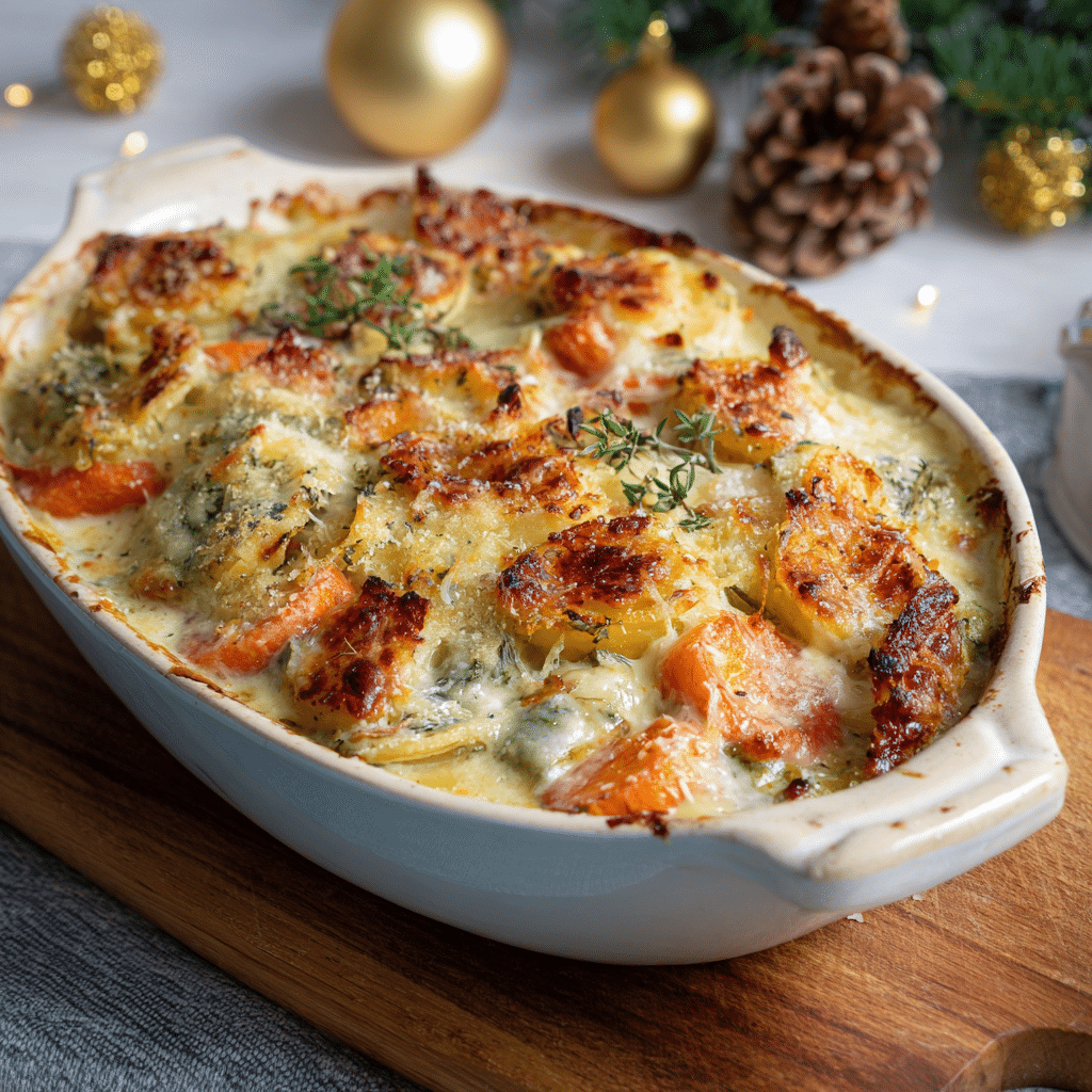 u6575981411 Dcouvrez notre gratin aux trois lgumes parfait po 84e2c498 5ade 4160 ae0d fed7f5bf5607 0