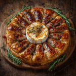 u6575981411 Feuillet saucisse en toile et camembert rti au mi ecbd601b 4fa0 4ffb b708 712a3e9afad2 1