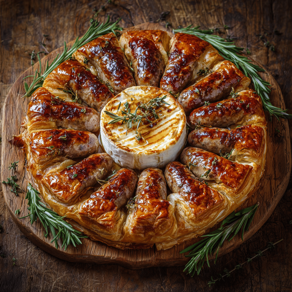 u6575981411 Feuillet saucisse en toile et camembert rti au mi ecbd601b 4fa0 4ffb b708 712a3e9afad2 1