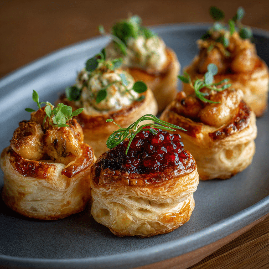 u6575981411 Feuillets apritifs v 7 36afe9a7 bad8 4aad 9325 0404a5000a19 1