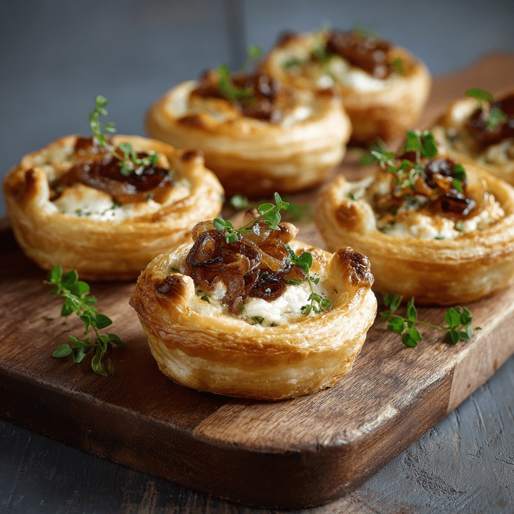 u6575981411 Feuillets au Chvre et Oignons v 7 9dc8b2f7 1cb4 415e 9630 efb5fe2d1d51 2