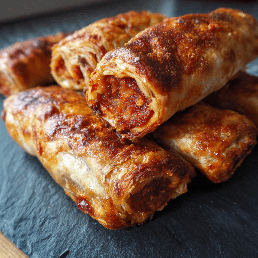 Feuilletés au chorizo 2 u6575981411 Feuillets au chorizo v 7 b0d51c4b f170 460f 982a 303c2af1963b 3