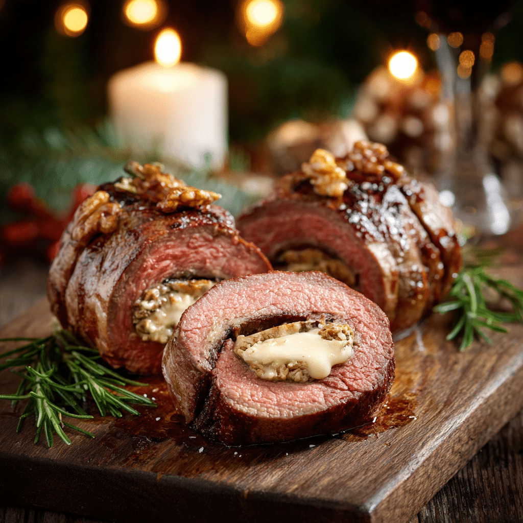 u6575981411 Filet mignon farci pour Nol v 7 a164f60c a5ce 457d 91ea e89ee24cd777 0