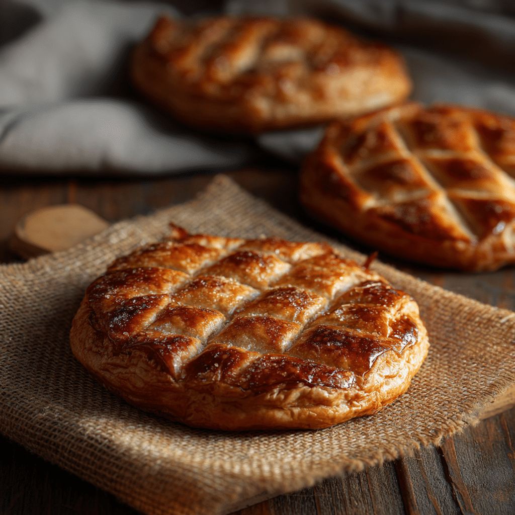 u6575981411 Galettes surprises v 7 1200c211 48c8 4703 9849 1a58cfb41a8d 1